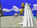 Digimon World 3 Walkthrough P62 Training Spot