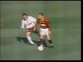 ???? Hidetoshi Nakata?AS Roma vs Torino highlights