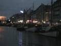 Copenhagen, Denmark Part_2