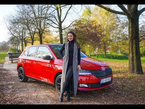 Auto Market – 17. studenog 2018. Auto Market – 17. studenog 2018.