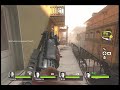 Left 4 Dead 2 Walkthrough Episode 38: The Parish The Quarter Part 1