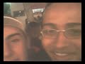 FAPIJA 2007 - SHOW IVETE COM ED, TARCISIO E ANDERSON!! FAPIJA 2007 - SHOW IVETE COM ED, TARCISIO E ANDERSON!!