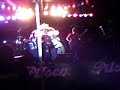 psicosis-que diablos tu quieres