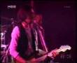 kesme-eker-istanbul-