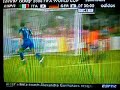 Italy vs Germany