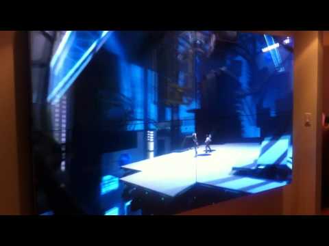 Primeviews new 60 PDP Plasma Video Wall_Digital signage h�rek. Heti legjobbak