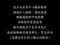 狗狗安樂死