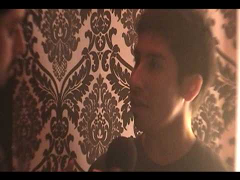 Ver el video