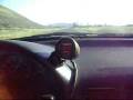 1992 Nissan 240SX S13 Redtop SR20DET Twin Scroll GT3071R