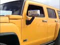 Hummer Outdoor IAA 2007