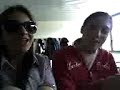 tesori miei-snap snaw tesori miei-snap snaw