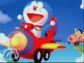 DORAEMON