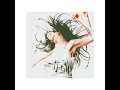 ellen allien - washing machine is speaking (thrills 2005)