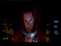 League of gentlemen Vs 2001 by Hexstatic.tv