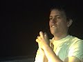 The Mae Shi - Live in Muncie - 6