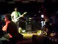 The Mae Shi - Live in Muncie - 6