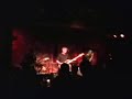 The Pete Best Band - Besame Mucho