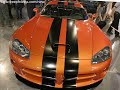viper
