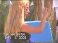 Video Chicas Itson Elektroshow
