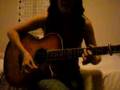 Remembering Sunday cover (All Time Low)