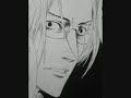 ?MAD?AMV????????Air Gear???Betrayal?