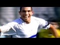 Tevez in Joga Bonito.mpg