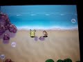 Pokemon Mystery Dungeon 2 JAP part 3 Pokemon Mystery Dungeon 2 JAP part 3
