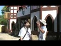 des-moines-renaissance-faire-vidcast-39b-9152006.html