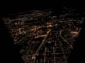 Vuelos nocturnos en Sevilla (LEZL)