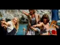Mamma Mia! New Movie Clip Dancing Queen 2 Mamma Mia! New Movie Clip Dancing Queen 2