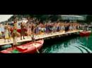 Mamma Mia! New Movie Clip Dancing Queen 2