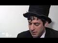 Mark Ronson on Work With Kaiser Chiefs and Duran Duran