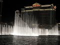 Belagio Hotel in Las Vegas, NV - Part 2 Belagio Hotel in Las Vegas, NV - Part 2