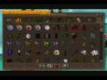 Bank Video - Hockey Frog's Bank [Runescape] HD