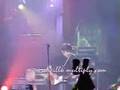 Bamboo:  Kalayaan ( TBY Launch)