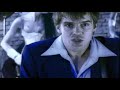 Niels Frevert - Doppelg�nger