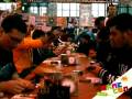 videos de gamecon