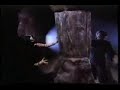 انظر الى هذه الشيعية عندما رفضت ان تسمع كلام سادتها ألقوها فى سرداب سامراء عند امام الحجة شاهد كيف الامام ينتقم منها