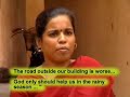 A Researc Case Study on Accessible Transport and Health of Disabled persons in Rural Areas of India Rural Health And Rural Areas