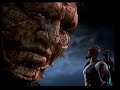 God of War 2 - Finale: The End Begins (Ending)