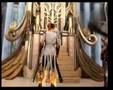 God of War 2 - Finale: The End Begins (Ending)