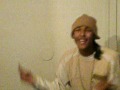 Breezy Stupid freestyle Swaggerific