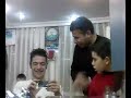 Denizhan - asker tra?? - 2
