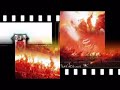 Koray Işık - Bir Sen Oldun ( Yeni Beste  )