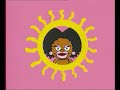 Praise Cats feat. Andrea Love - Shined On Me