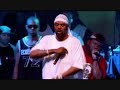 Wu-Tang Clan - Triumph Live in San Bernardino