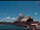 Australia Sydney - Happy Australia Day 08
