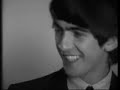 The Beatles - Baby You Can Drive My Car