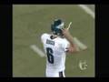 Kicker Cheap Shot