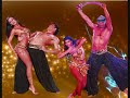 WONDERFUL ARABIC MUSICA ARABE CHILL OUT IMAGENES BELLAS A